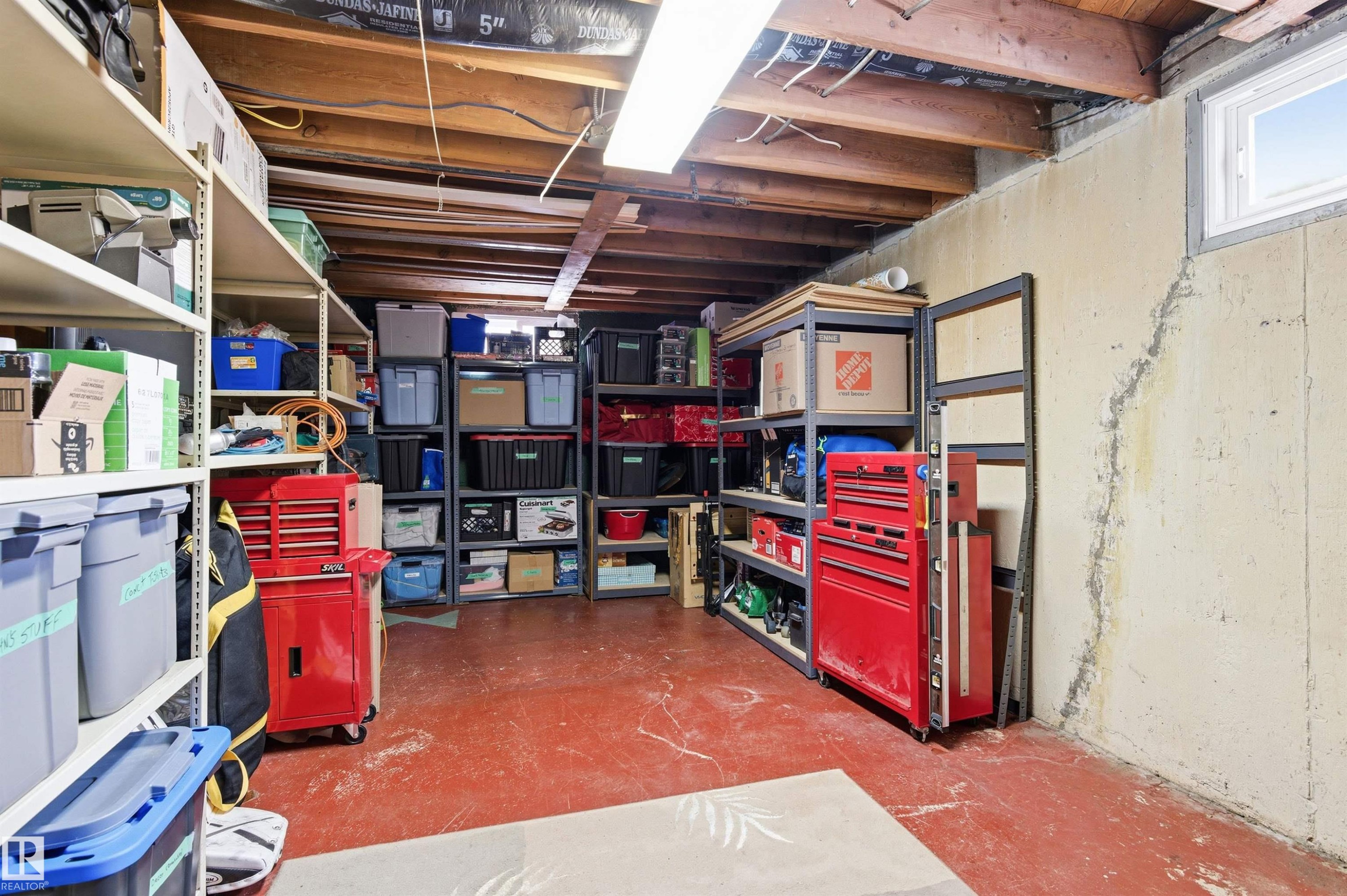 












5328 105B Street

,
Edmonton,




AB
T6H 2S3

