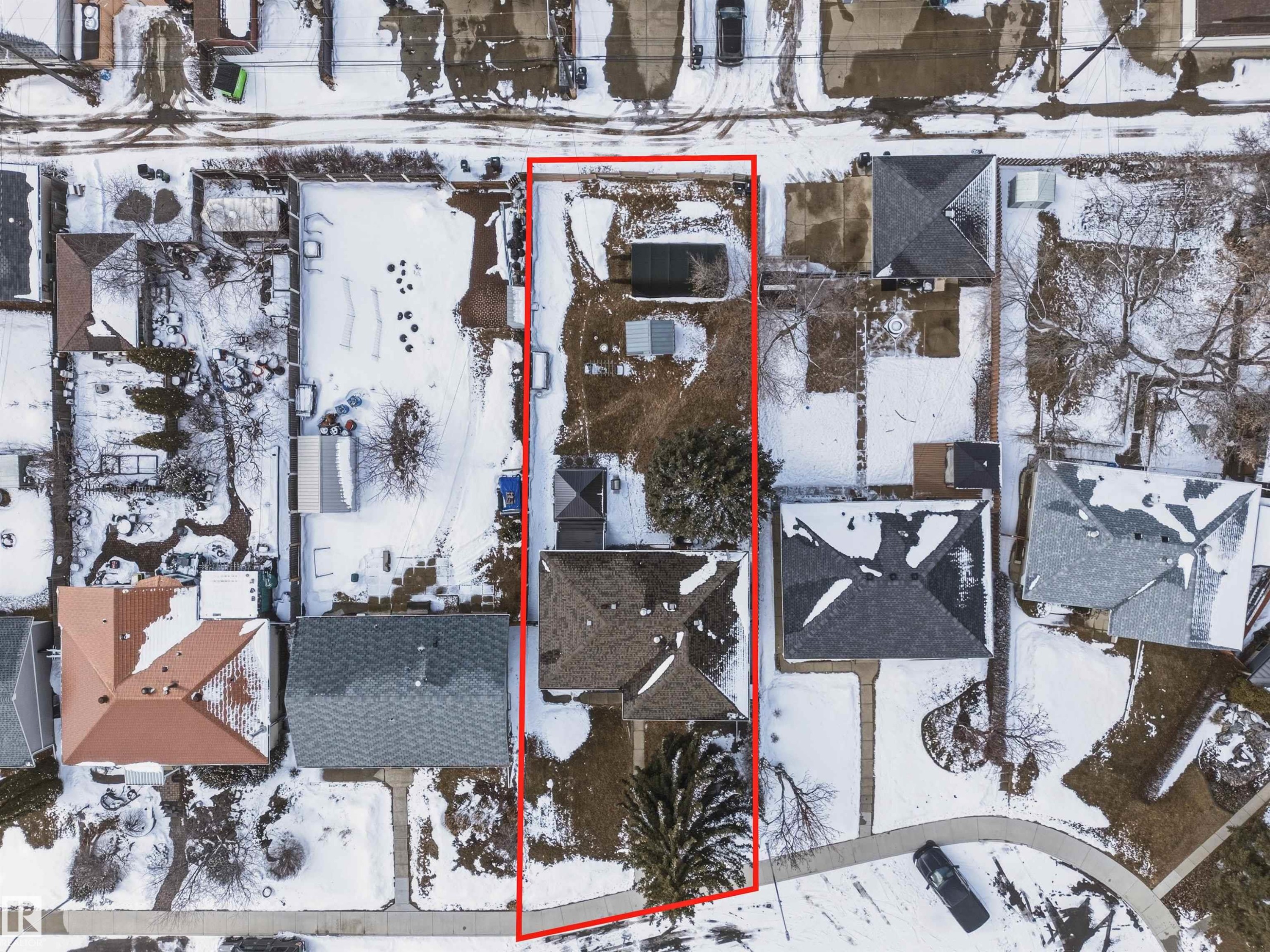 












5328 105B Street

,
Edmonton,




AB
T6H 2S3

