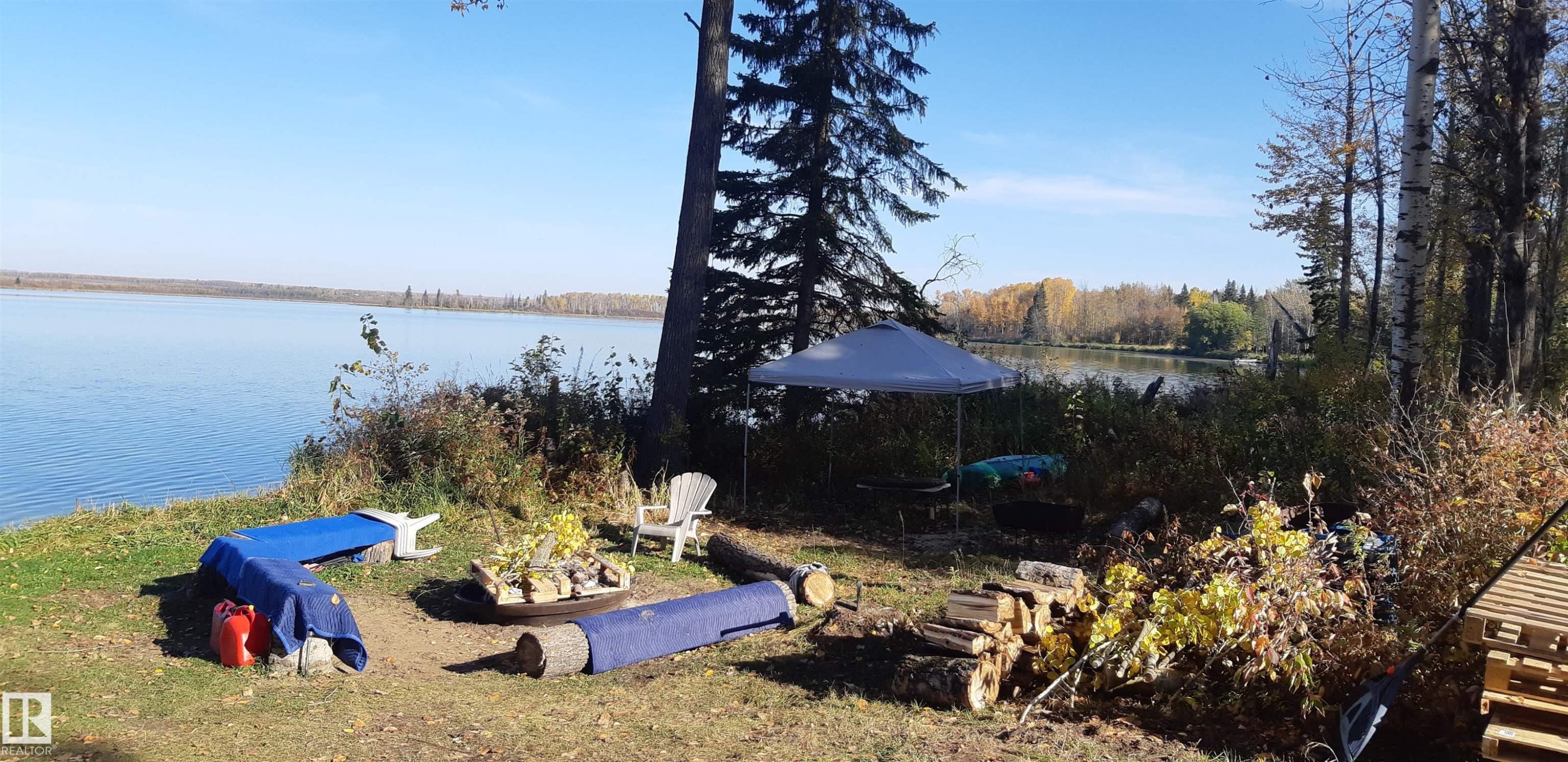 












106 52502 RGE ROAD 25

,
Rural Parkland County,




AB
T7Y 2M2

