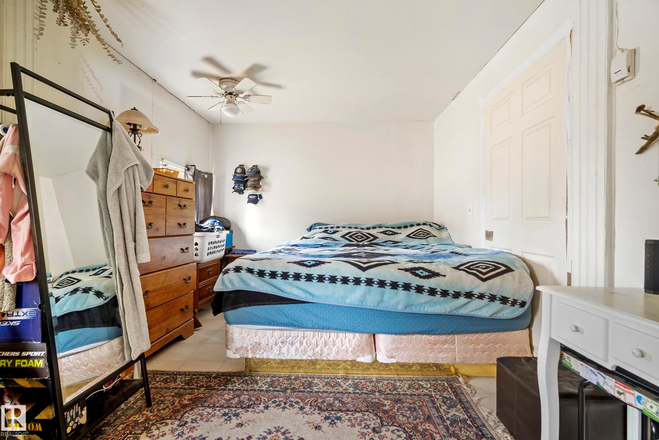 












106 52502 RGE ROAD 25

,
Rural Parkland County,




AB
T7Y 2M2

