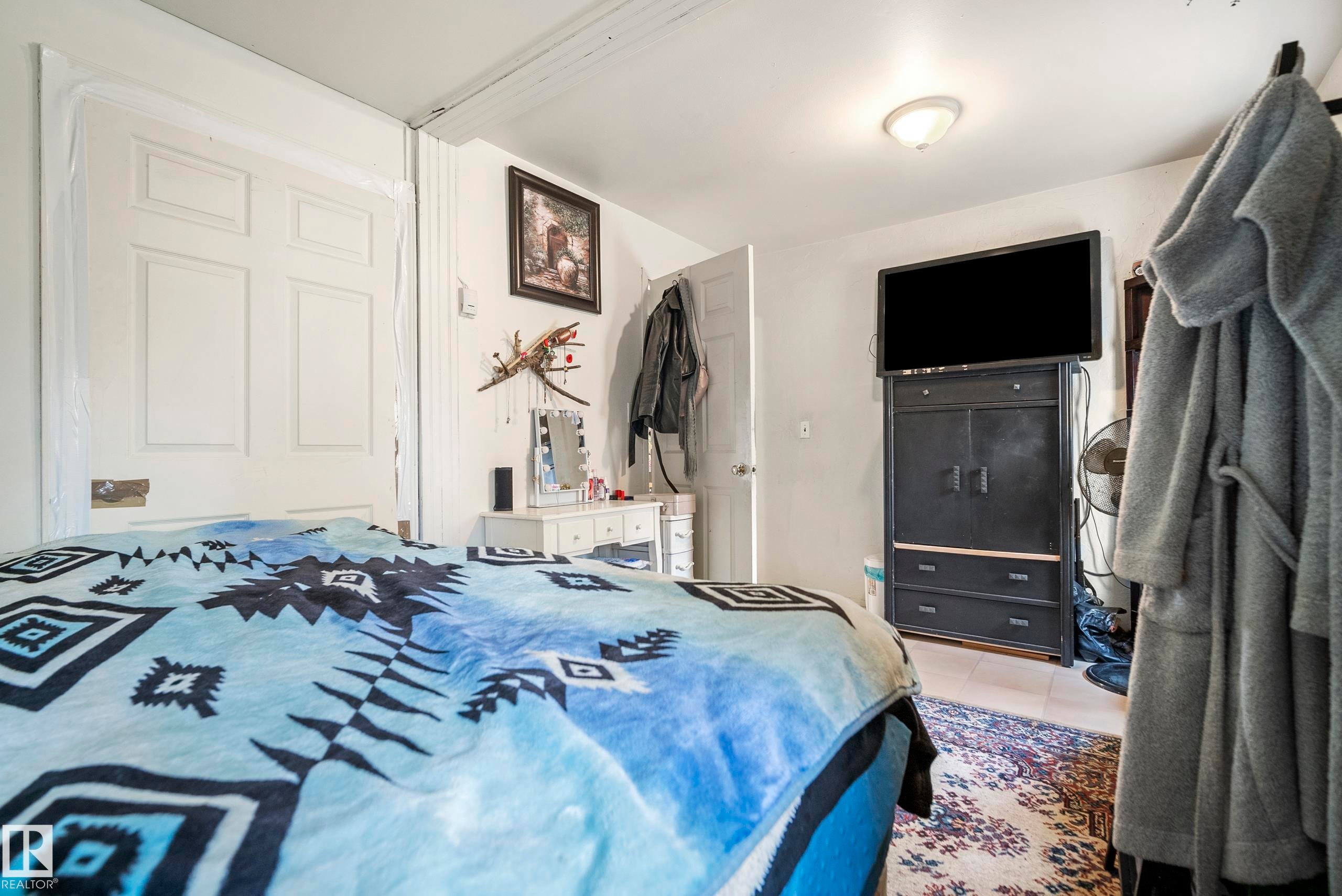 












106 52502 RGE ROAD 25

,
Rural Parkland County,




AB
T7Y 2M2

