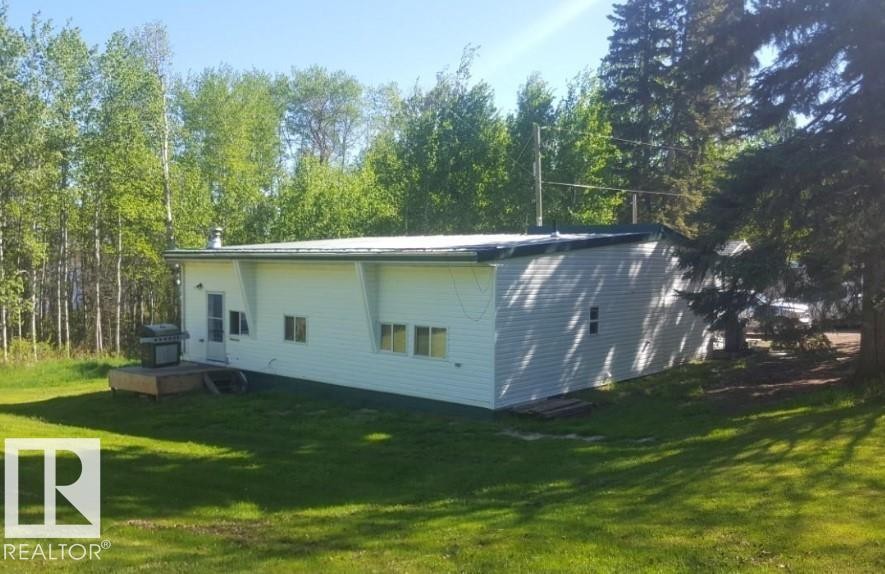 












106 52502 RGE ROAD 25

,
Rural Parkland County,




AB
T7Y 2M2


