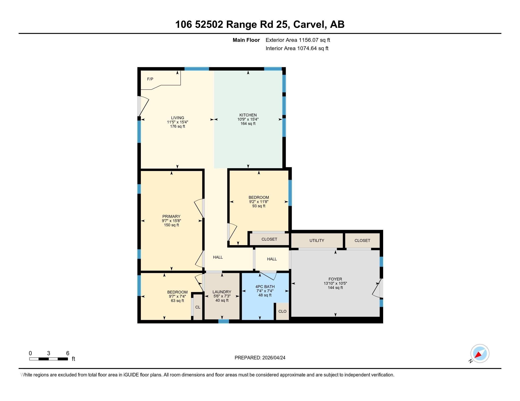 












106 52502 RGE ROAD 25

,
Rural Parkland County,




AB
T7Y 2M2

