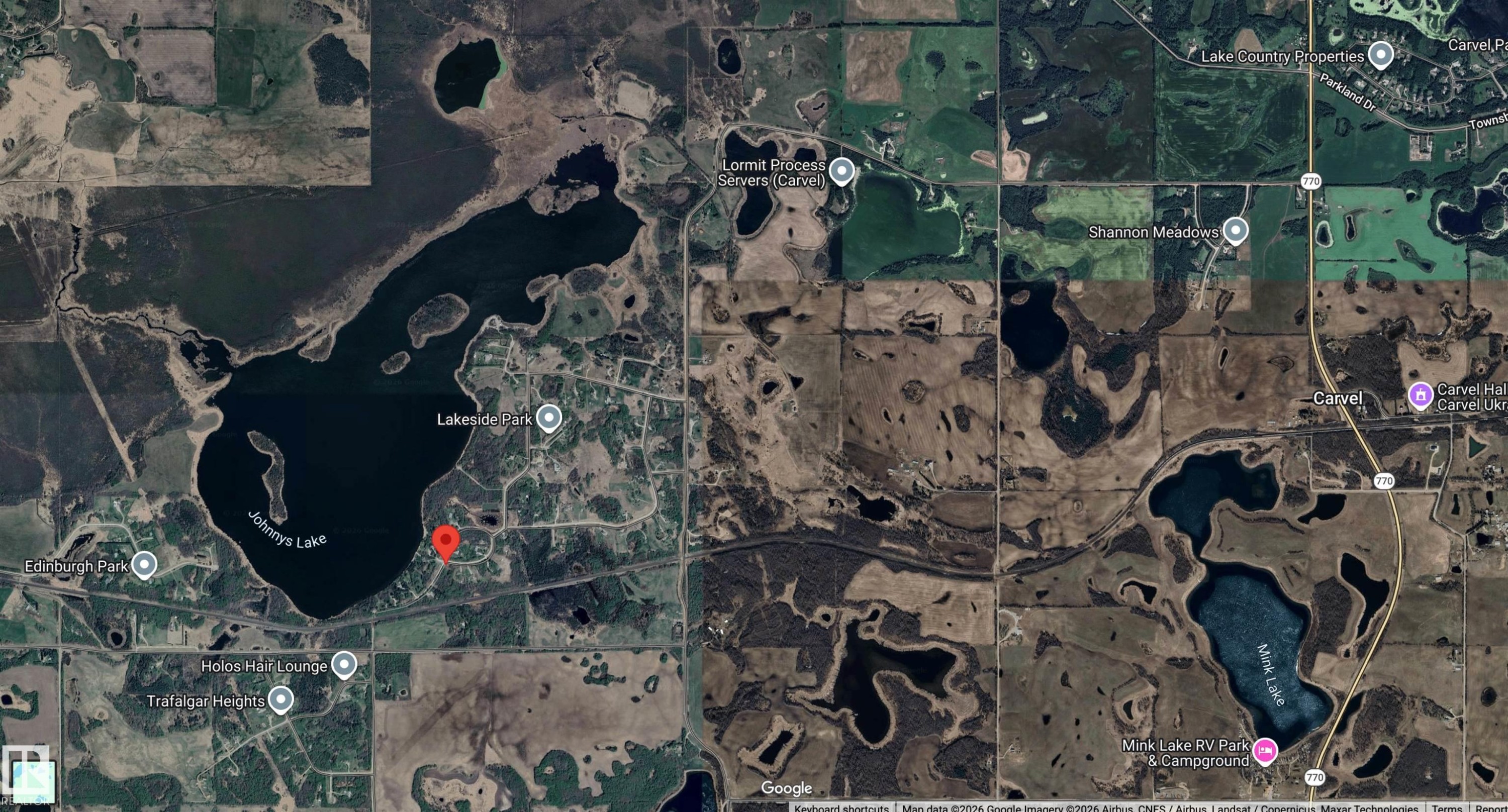 












106 52502 RGE ROAD 25

,
Rural Parkland County,




AB
T7Y 2M2

