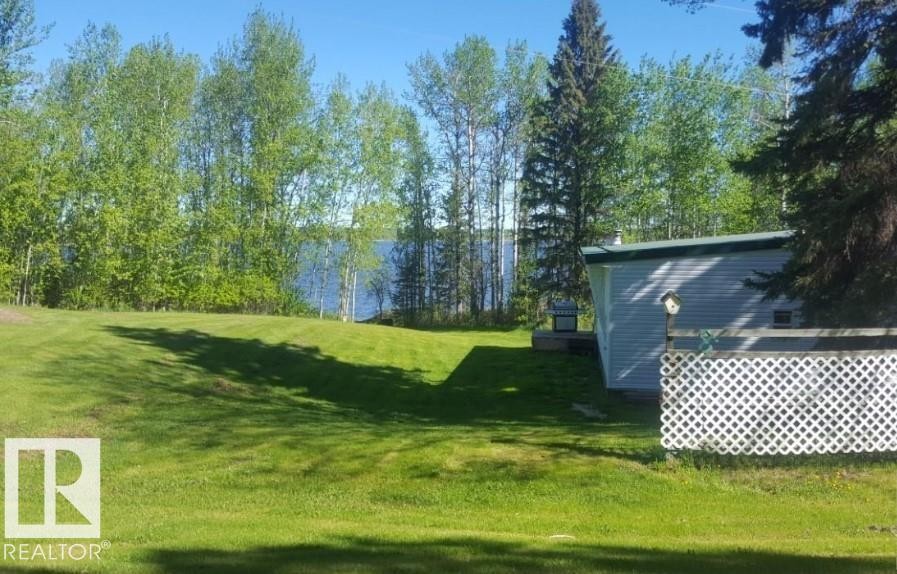 












106 52502 RGE ROAD 25

,
Rural Parkland County,




AB
T7Y 2M2

