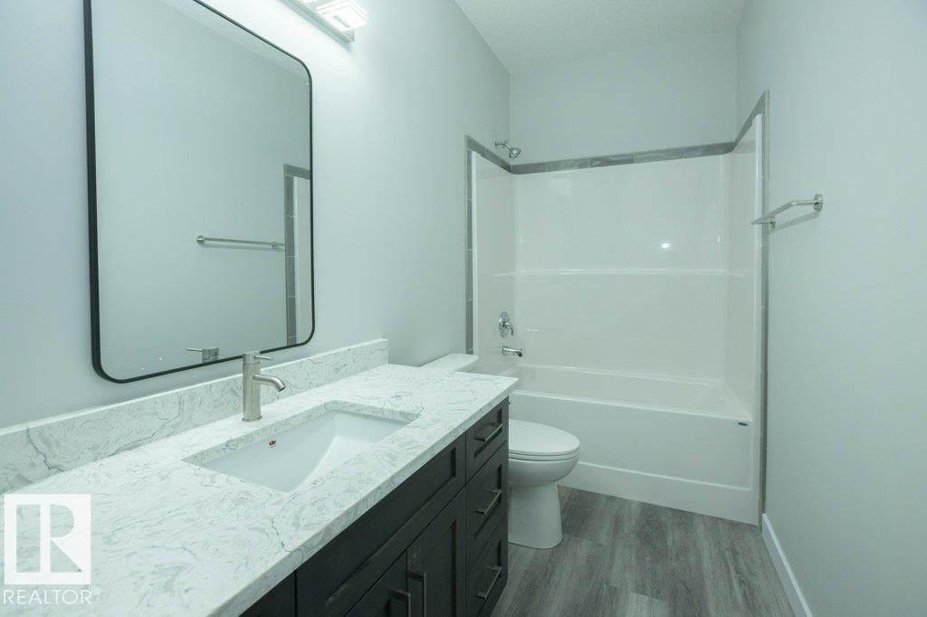 












9832 109 Street

,
Westlock,




AB
T7P 1P4

