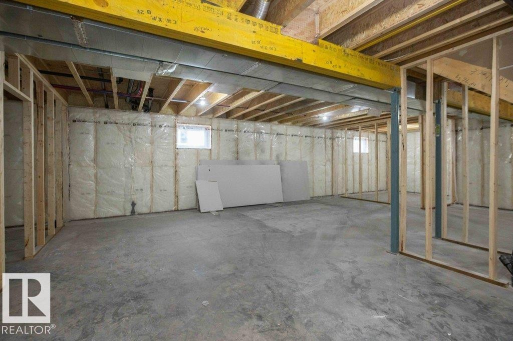 












9832 109 Street

,
Westlock,




AB
T7P 1P4

