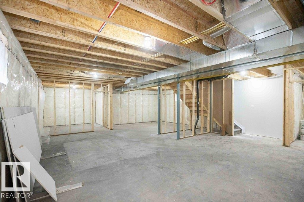 












9832 109 Street

,
Westlock,




AB
T7P 1P4

