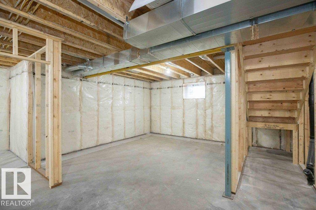 












9832 109 Street

,
Westlock,




AB
T7P 1P4

