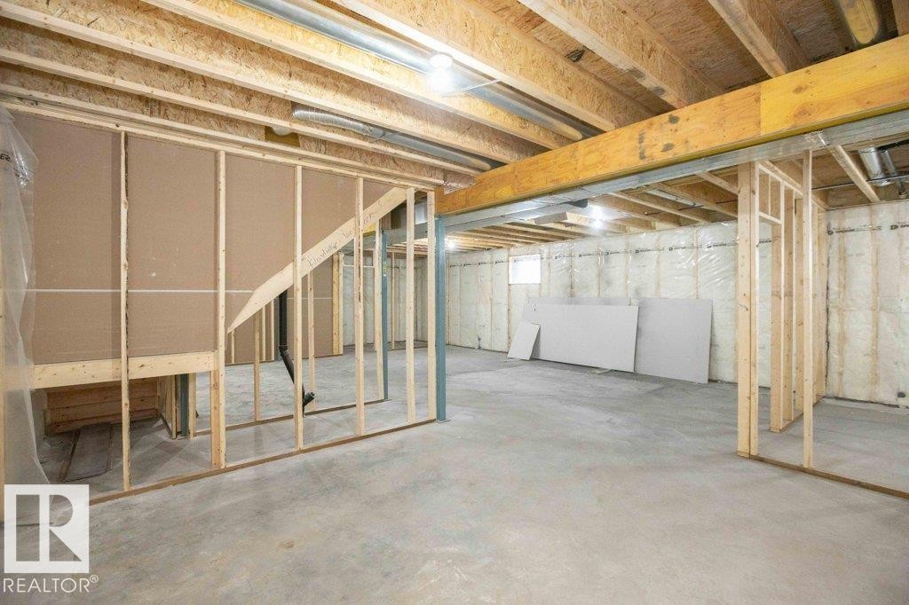 












9832 109 Street

,
Westlock,




AB
T7P 1P4

