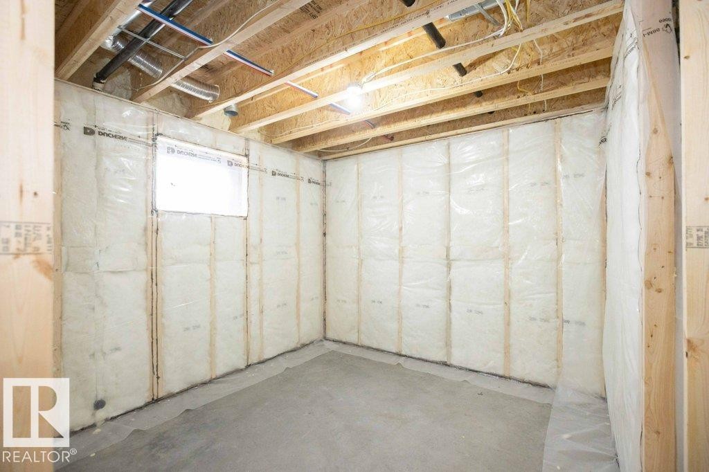 












9832 109 Street

,
Westlock,




AB
T7P 1P4

