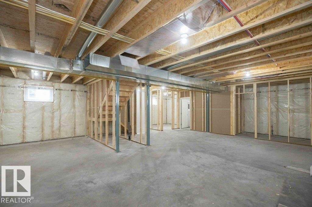 












9832 109 Street

,
Westlock,




AB
T7P 1P4

