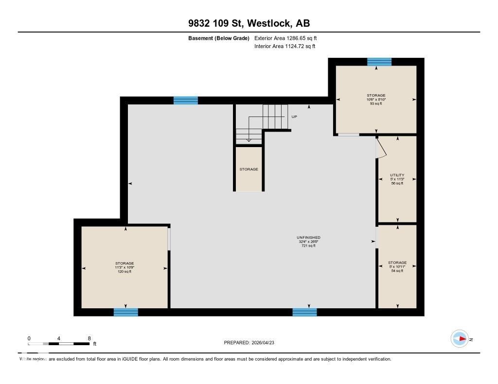 












9832 109 Street

,
Westlock,




AB
T7P 1P4

