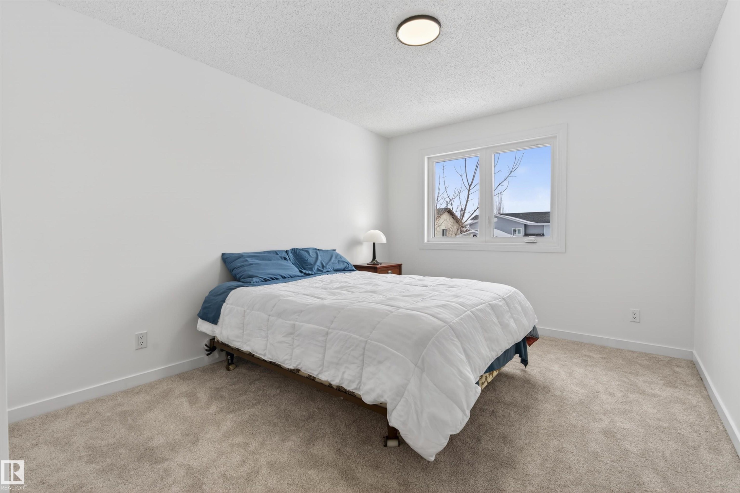 












6002 52 Avenue

,
Cold Lake,




AB
T9M 1T4

