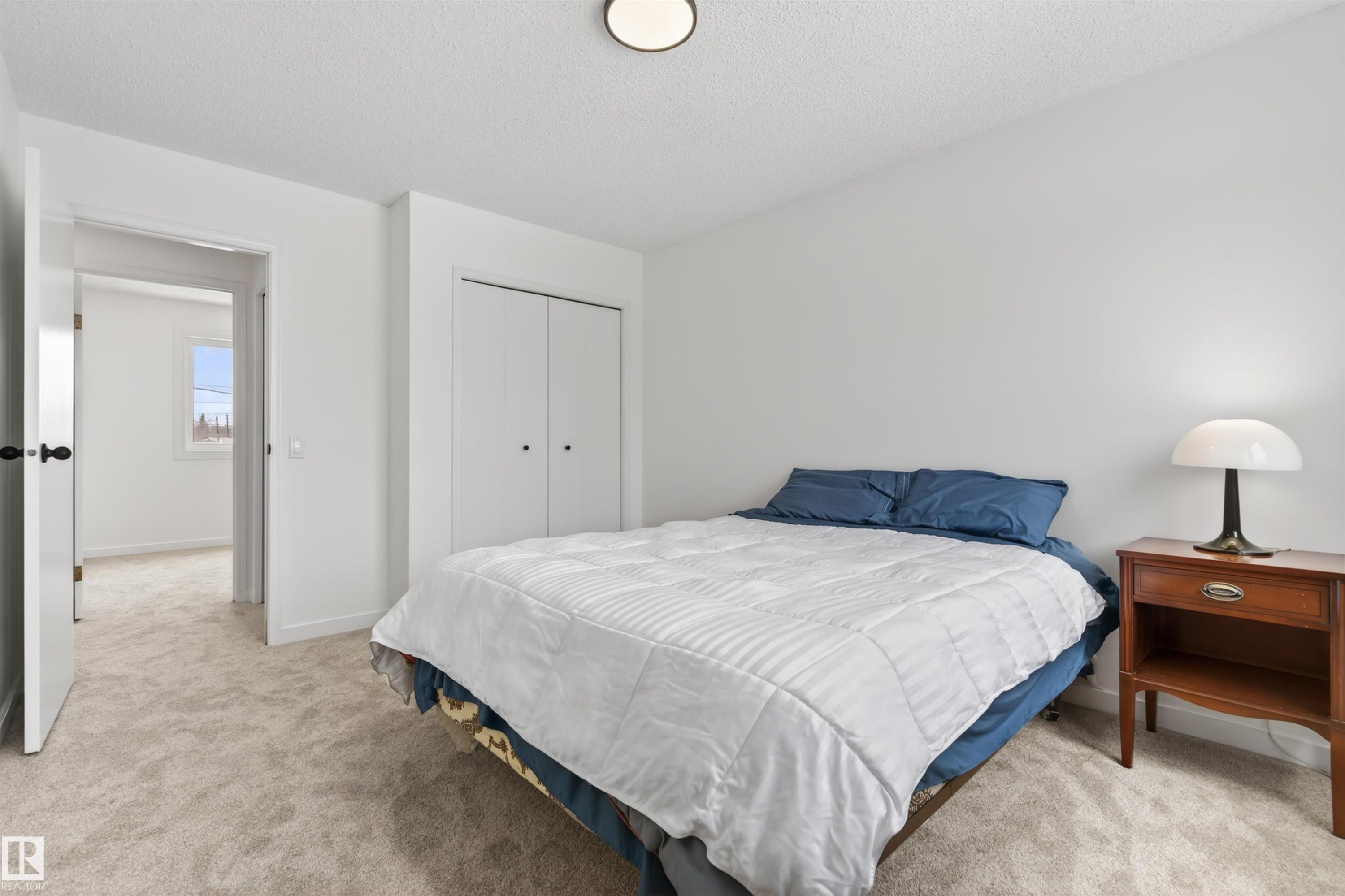 












6002 52 Avenue

,
Cold Lake,




AB
T9M 1T4

