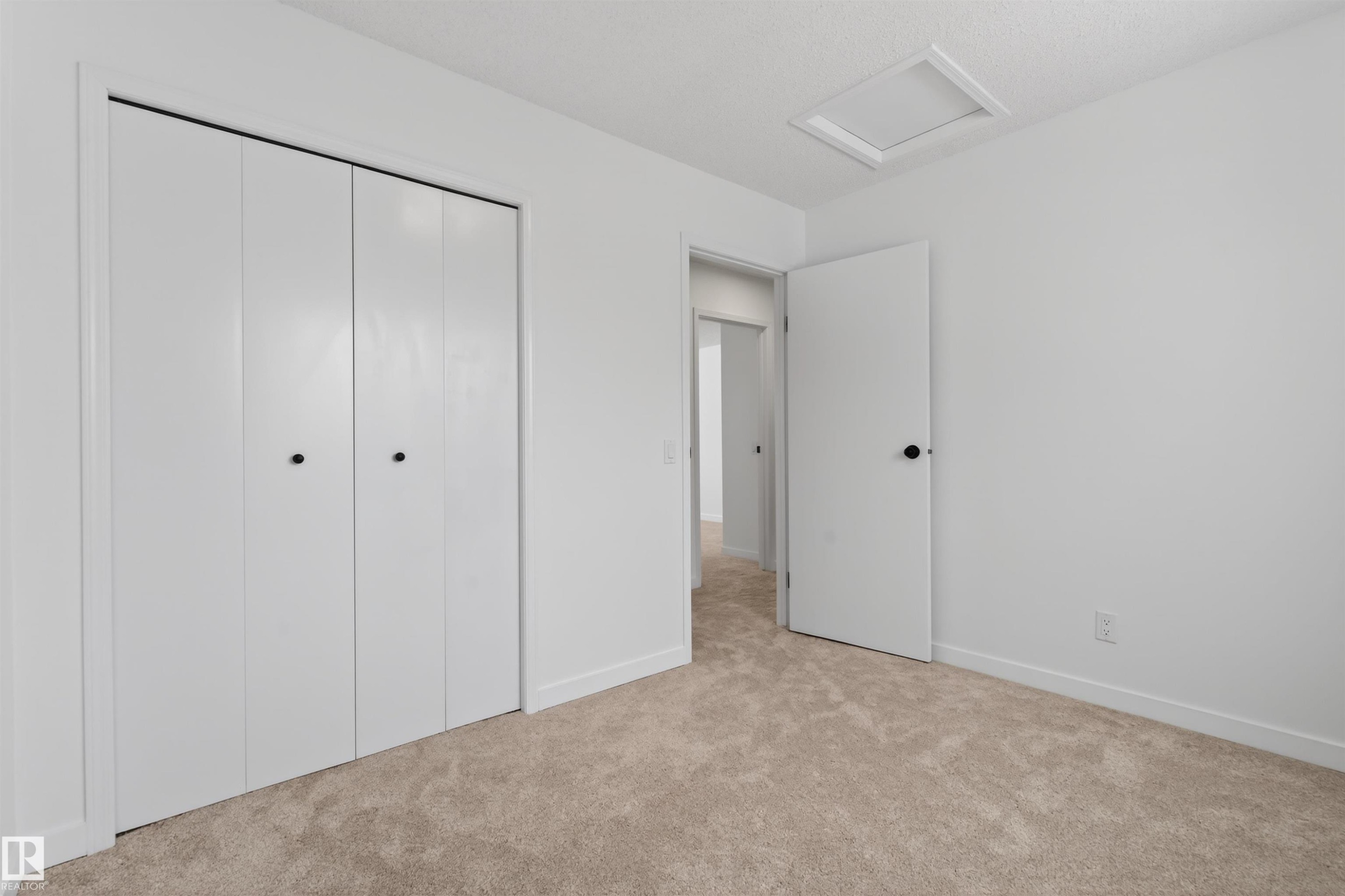 












6002 52 Avenue

,
Cold Lake,




AB
T9M 1T4

