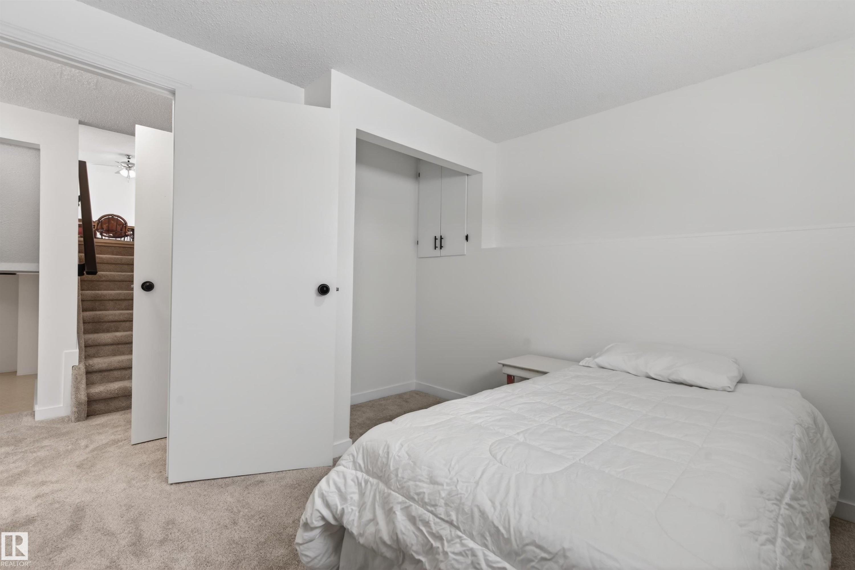 












6002 52 Avenue

,
Cold Lake,




AB
T9M 1T4

