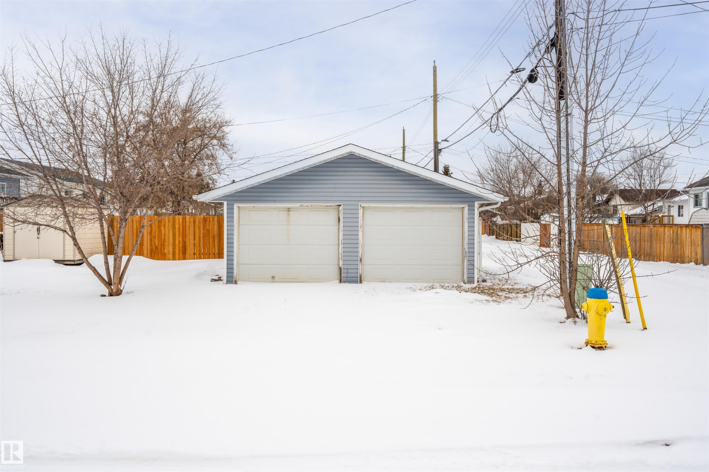 












6002 52 Avenue

,
Cold Lake,




AB
T9M 1T4


