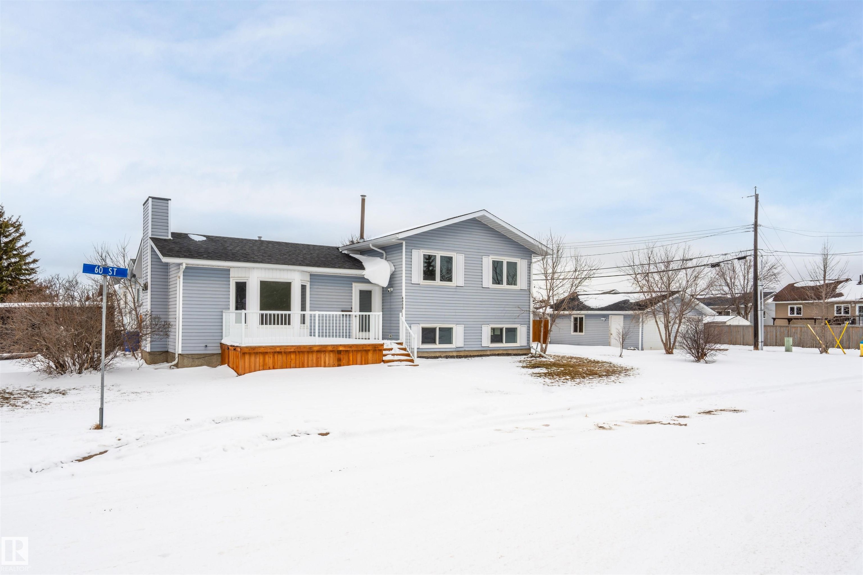 












6002 52 Avenue

,
Cold Lake,




AB
T9M 1T4

