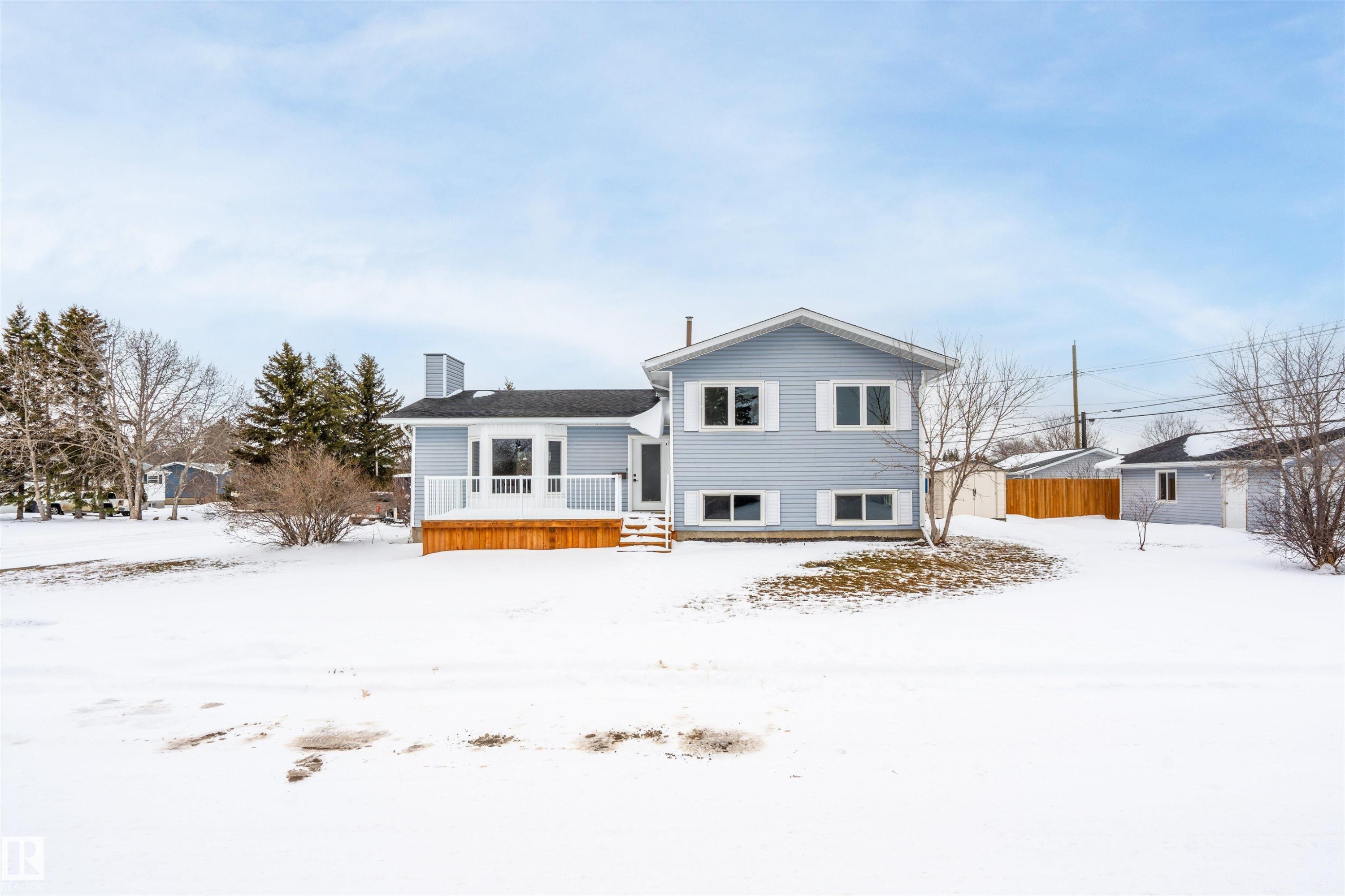 












6002 52 Avenue

,
Cold Lake,




AB
T9M 1T4

