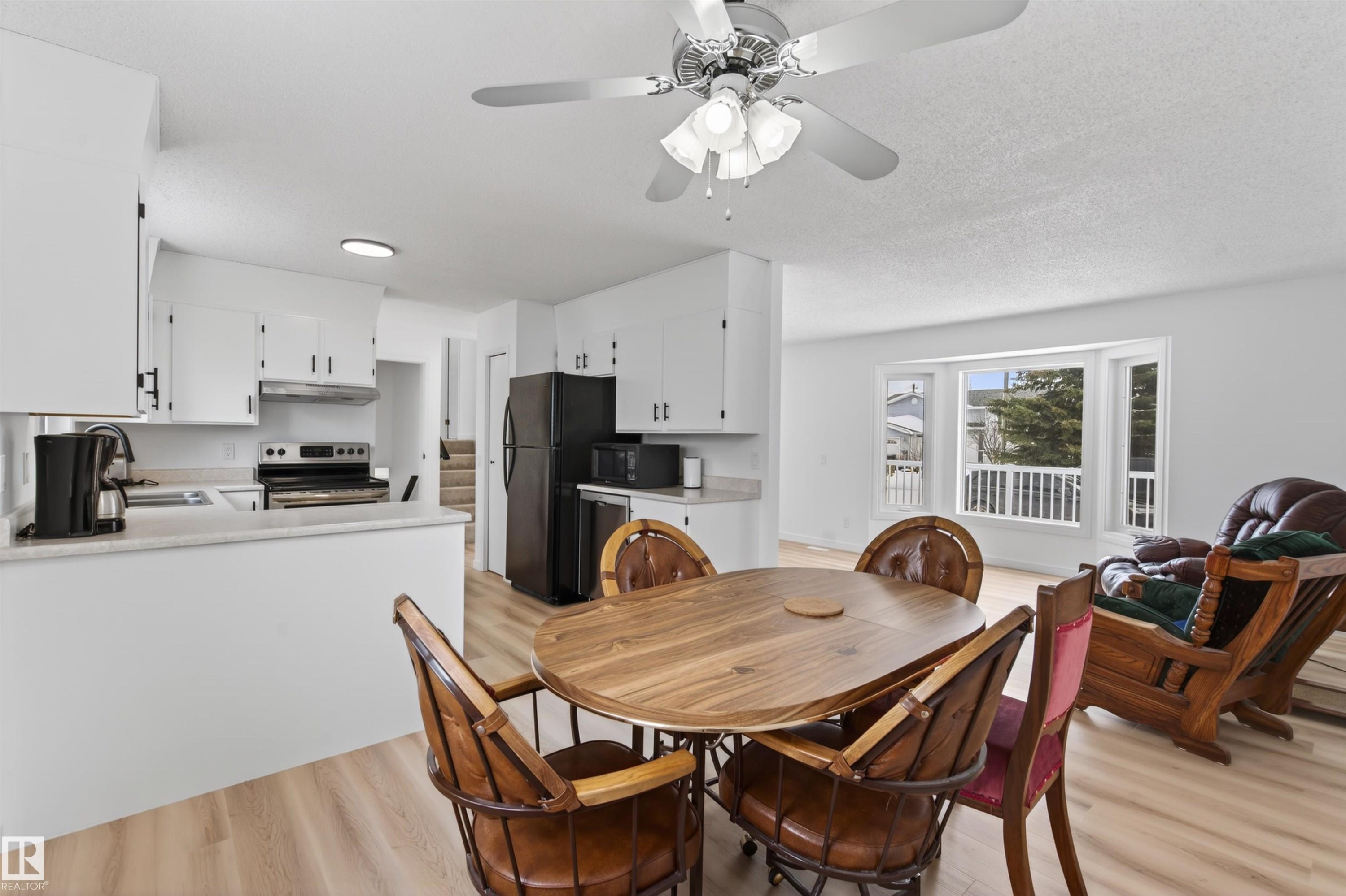 












6002 52 Avenue

,
Cold Lake,




AB
T9M 1T4

