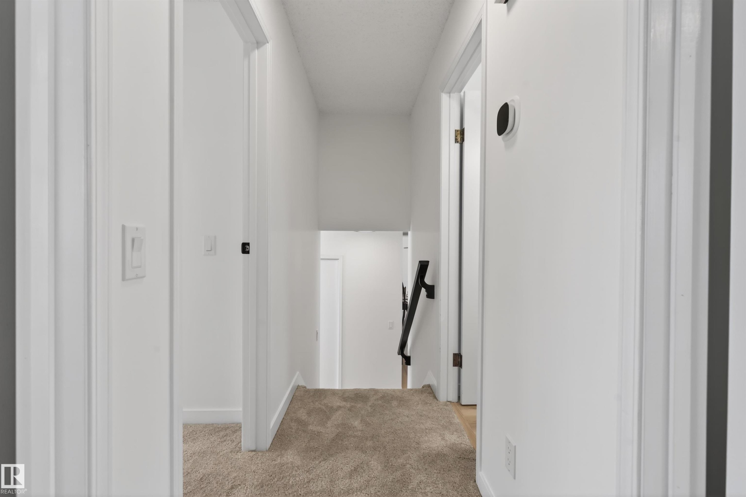 












6002 52 Avenue

,
Cold Lake,




AB
T9M 1T4

