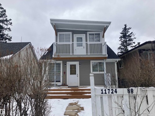 Featured Listing Photo 