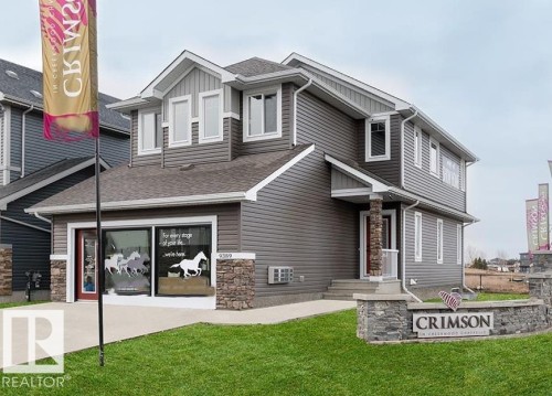 Featured Listing Photo 