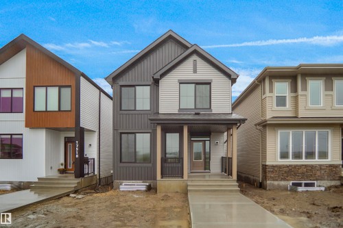 Featured Listing Photo 