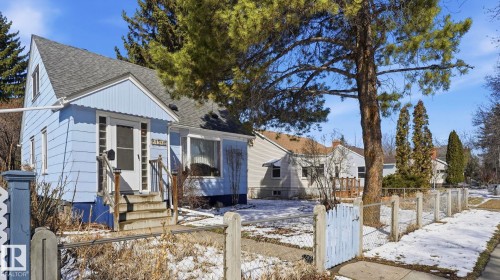 Featured Listing Photo 