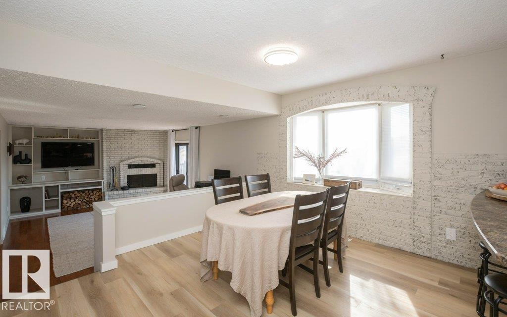 












10737 108A Avenue

,
Westlock,




AB
T7P 1C5

