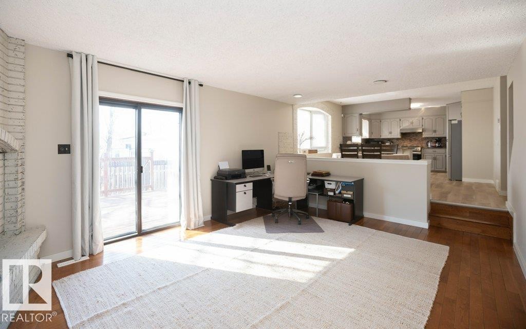 












10737 108A Avenue

,
Westlock,




AB
T7P 1C5

