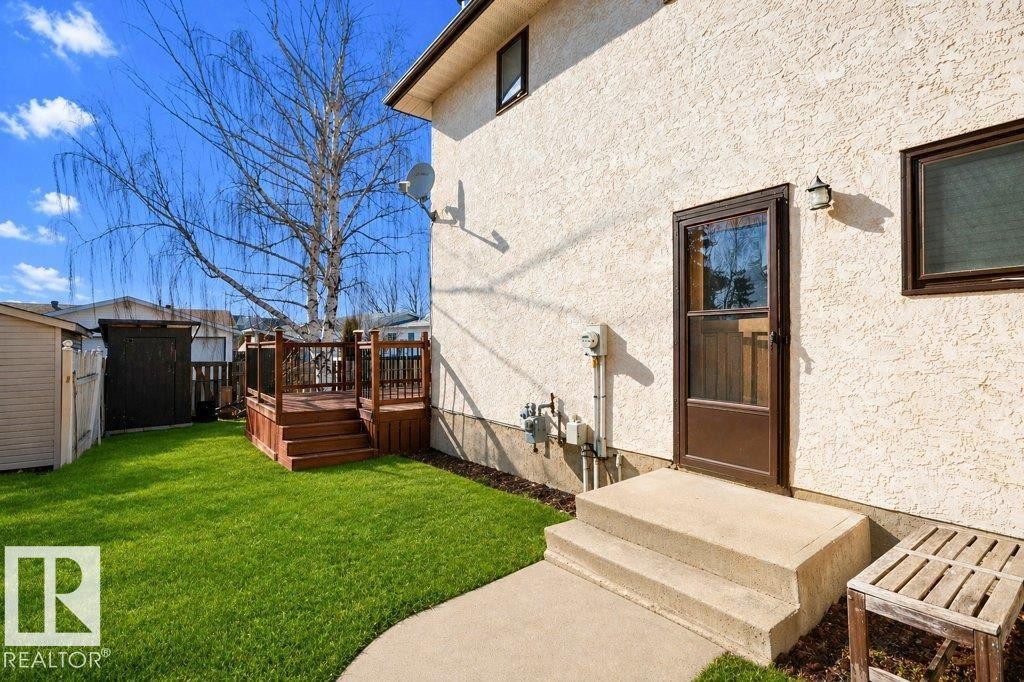 












10737 108A Avenue

,
Westlock,




AB
T7P 1C5

