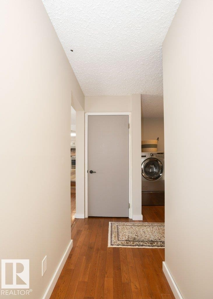 












10737 108A Avenue

,
Westlock,




AB
T7P 1C5

