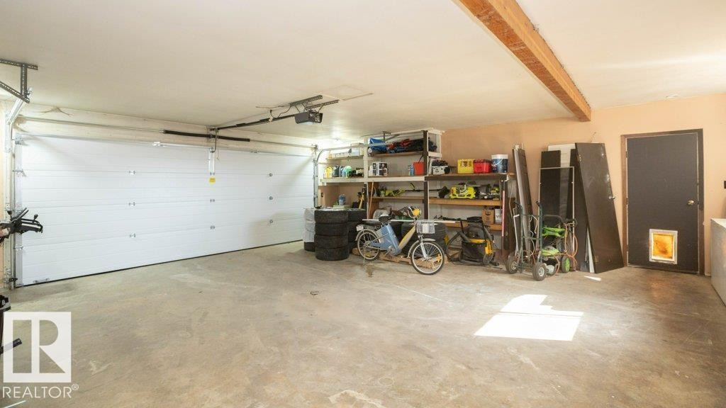 












10737 108A Avenue

,
Westlock,




AB
T7P 1C5


