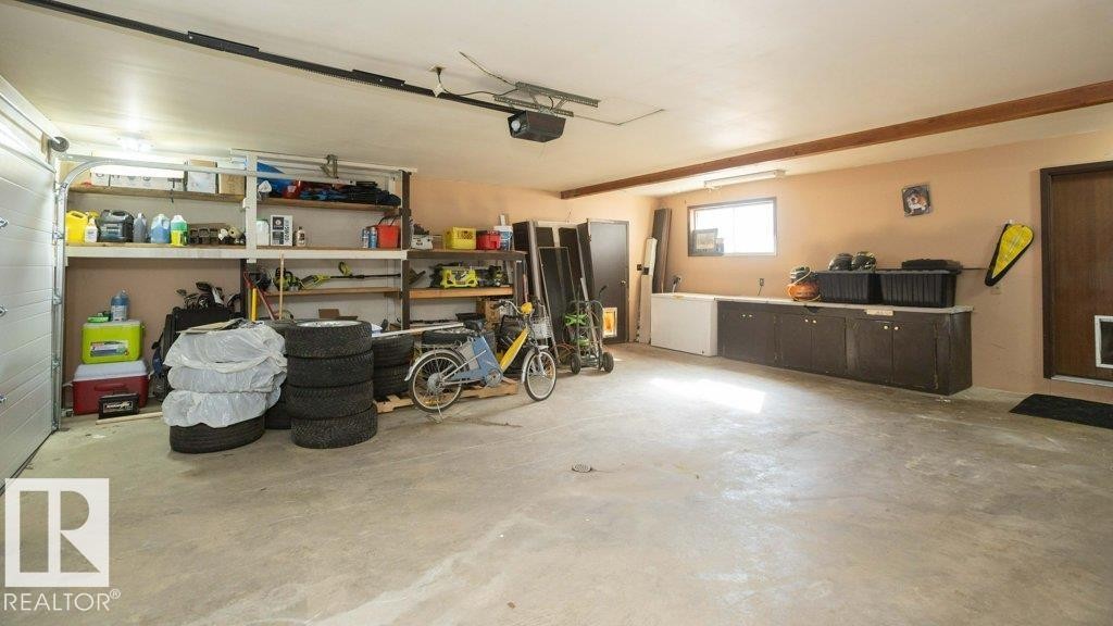 












10737 108A Avenue

,
Westlock,




AB
T7P 1C5

