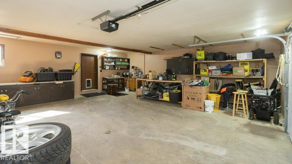 












10737 108A Avenue

,
Westlock,




AB
T7P 1C5

