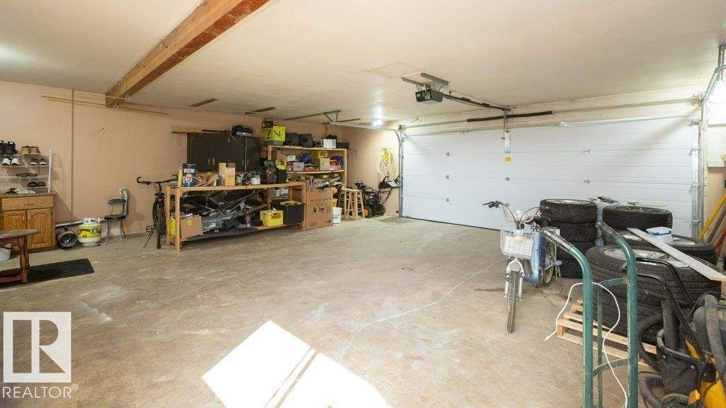 












10737 108A Avenue

,
Westlock,




AB
T7P 1C5

