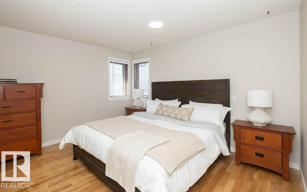 












10737 108A Avenue

,
Westlock,




AB
T7P 1C5

