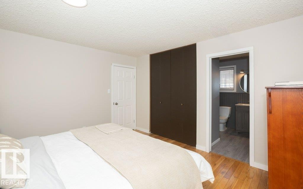 












10737 108A Avenue

,
Westlock,




AB
T7P 1C5

