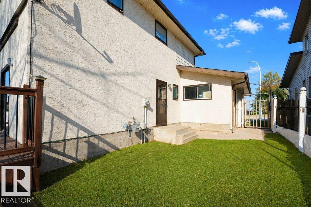 












10737 108A Avenue

,
Westlock,




AB
T7P 1C5

