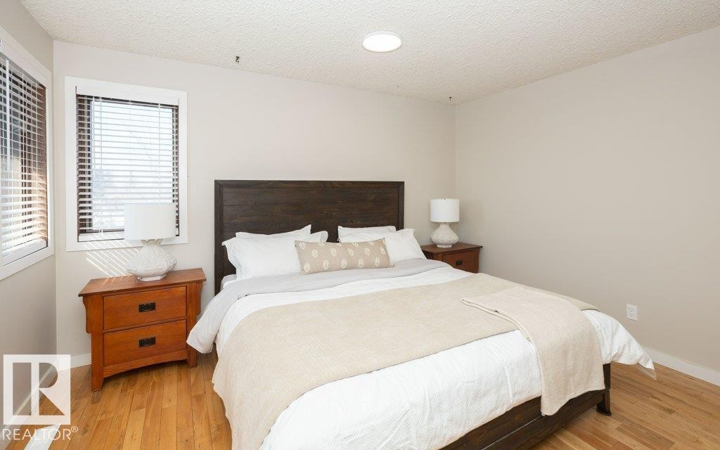 












10737 108A Avenue

,
Westlock,




AB
T7P 1C5

