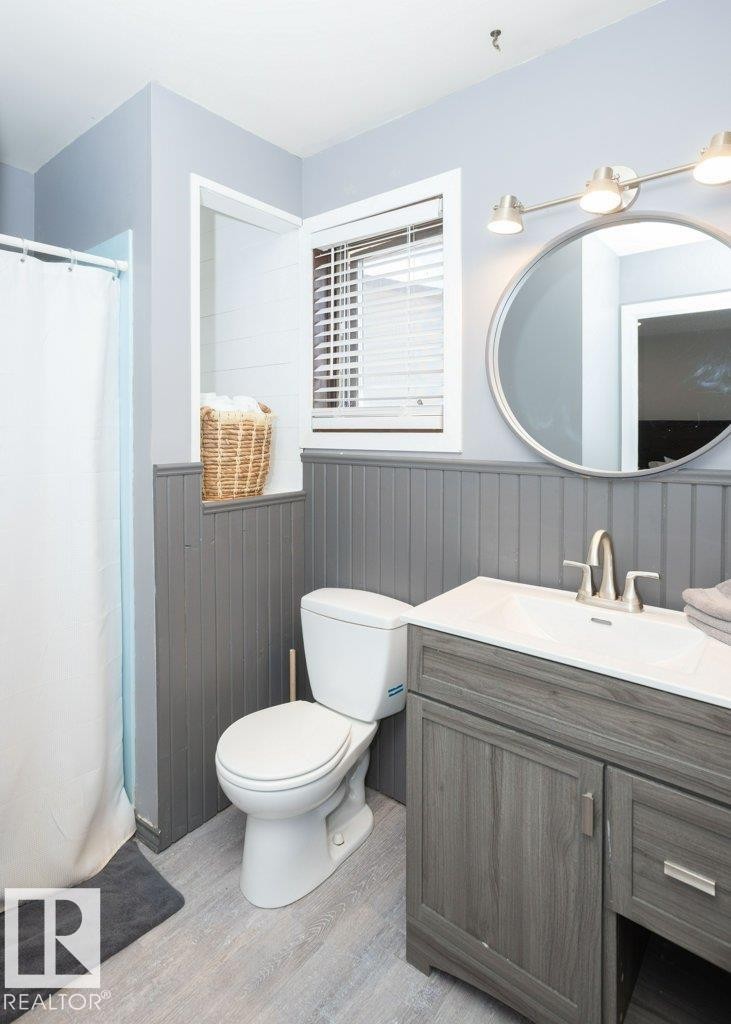 












10737 108A Avenue

,
Westlock,




AB
T7P 1C5

