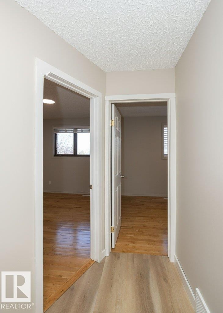 












10737 108A Avenue

,
Westlock,




AB
T7P 1C5

