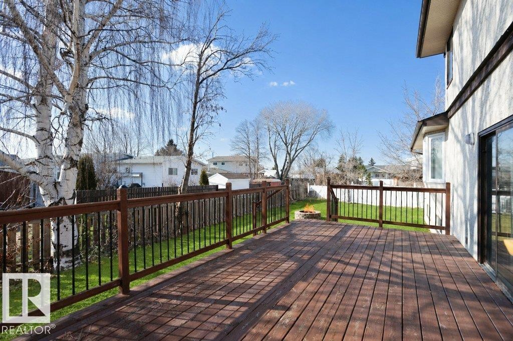 












10737 108A Avenue

,
Westlock,




AB
T7P 1C5

