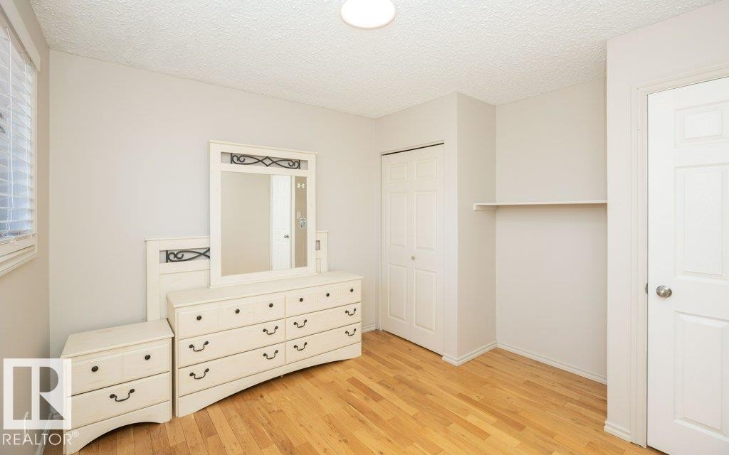 












10737 108A Avenue

,
Westlock,




AB
T7P 1C5

