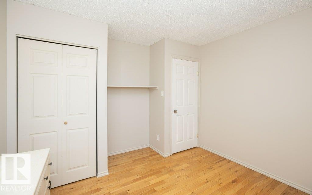 












10737 108A Avenue

,
Westlock,




AB
T7P 1C5

