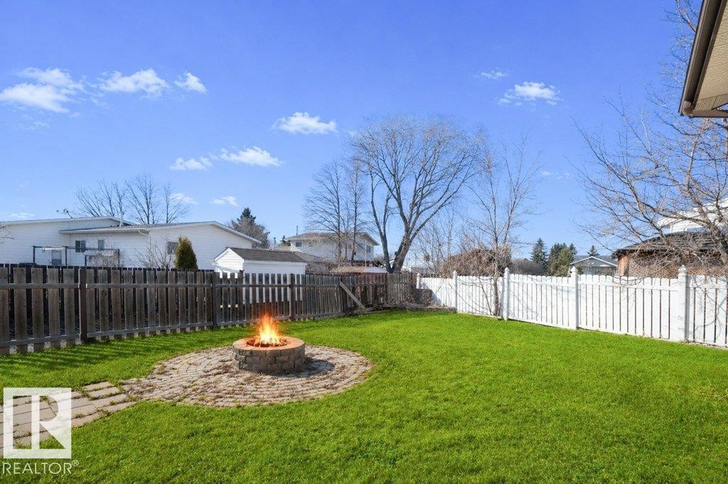 












10737 108A Avenue

,
Westlock,




AB
T7P 1C5

