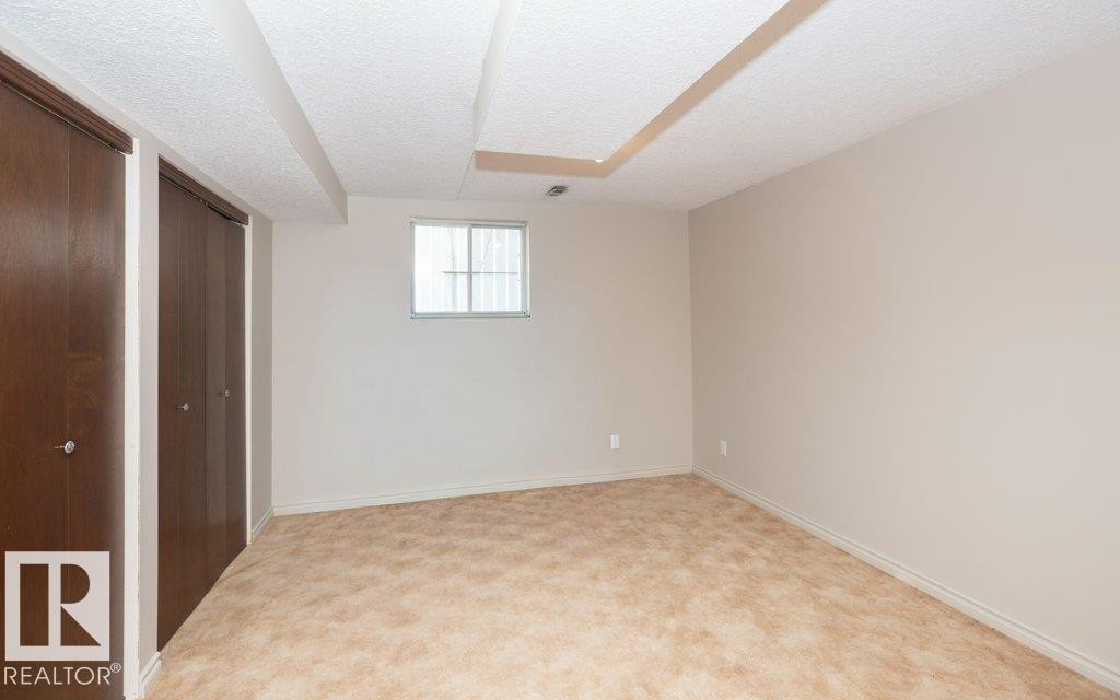 












10737 108A Avenue

,
Westlock,




AB
T7P 1C5

