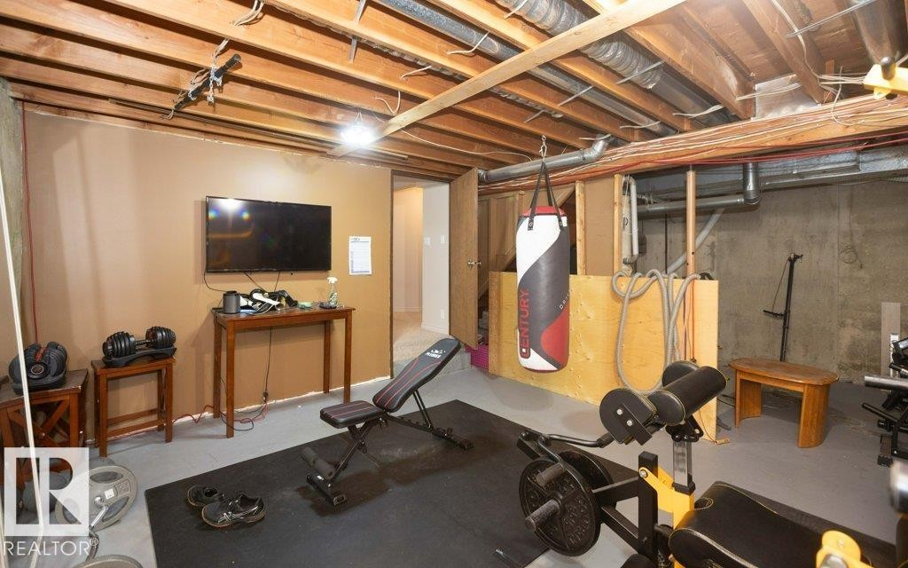 












10737 108A Avenue

,
Westlock,




AB
T7P 1C5

